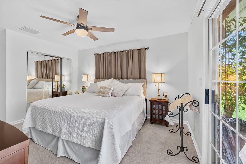 39140 Paradise Way