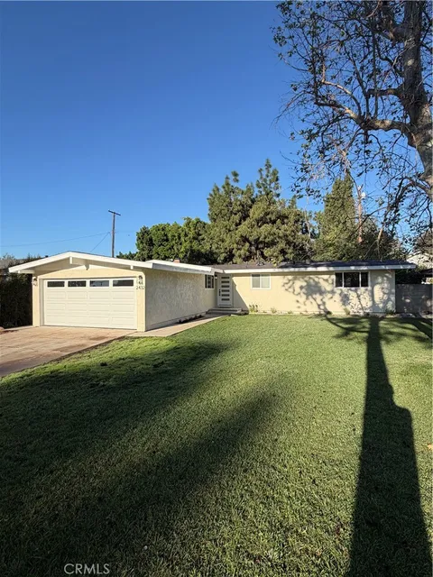 MLS: PW26061002