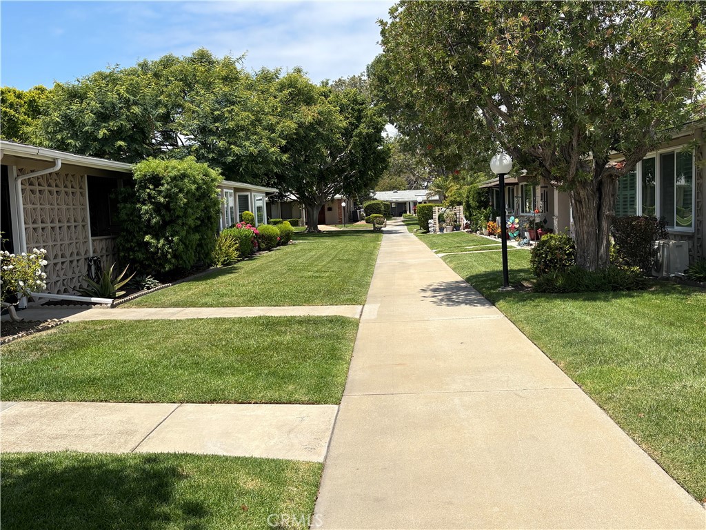 1371 Oakmont Rd. M7-150B
