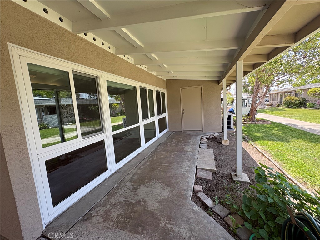 1371 Oakmont Rd. M7-150B