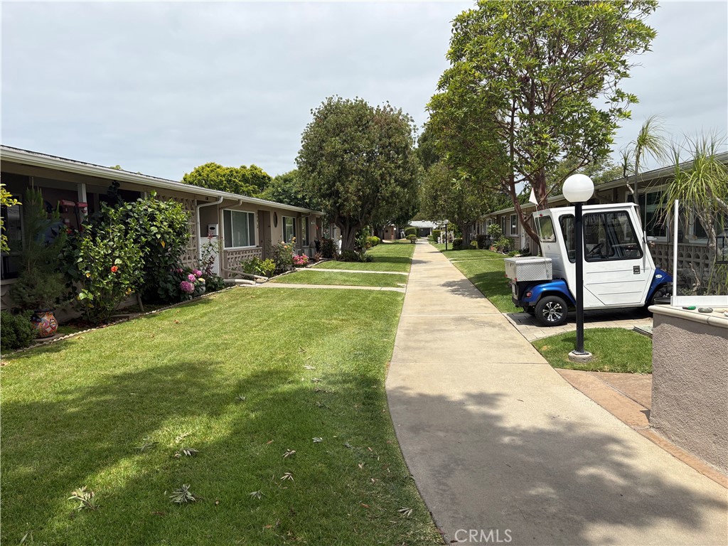 1371 Oakmont Rd. M7-150B