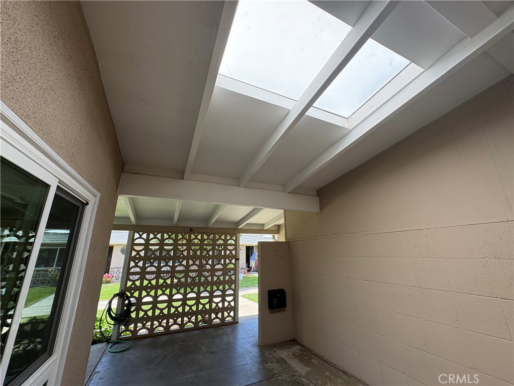 1371 Oakmont Rd. M7-150B