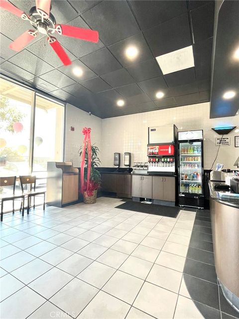 Photo of Ontario, CA 91761 (MLS # TR26016492)