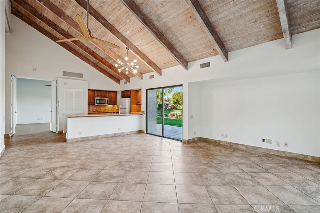 Mission Hills Country Club (32148) - Residential