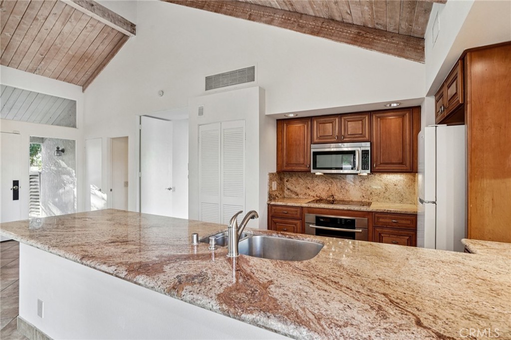 Mission Hills Country Club (32148) - Residential