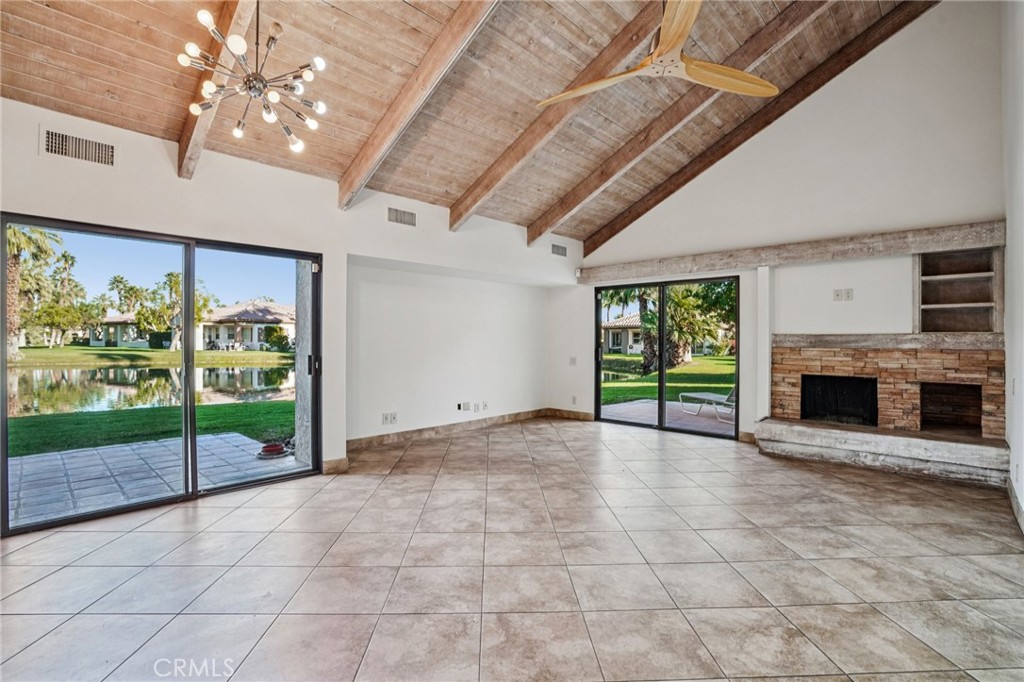 Mission Hills Country Club (32148) - Residential