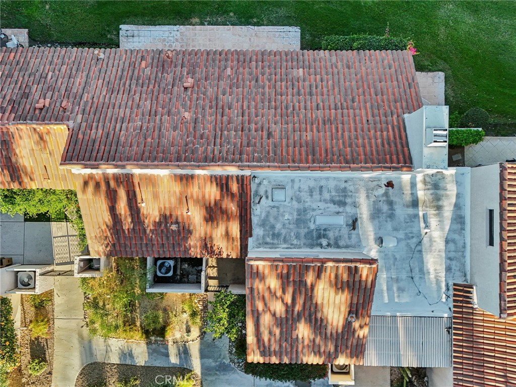 Mission Hills Country Club (32148) - Residential