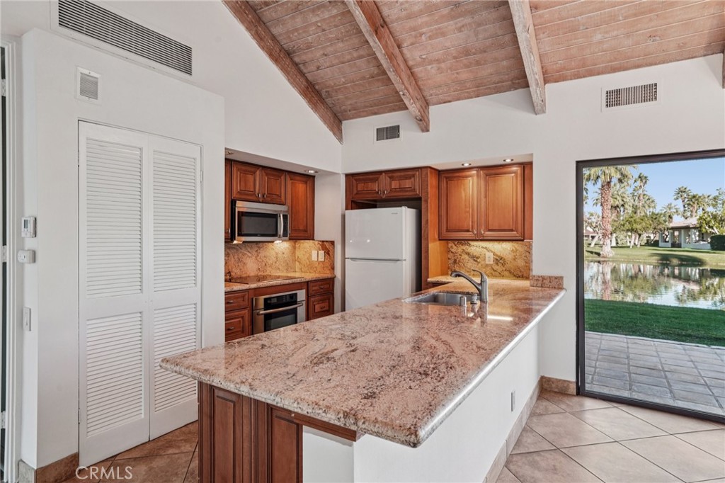 Mission Hills Country Club (32148) - Residential