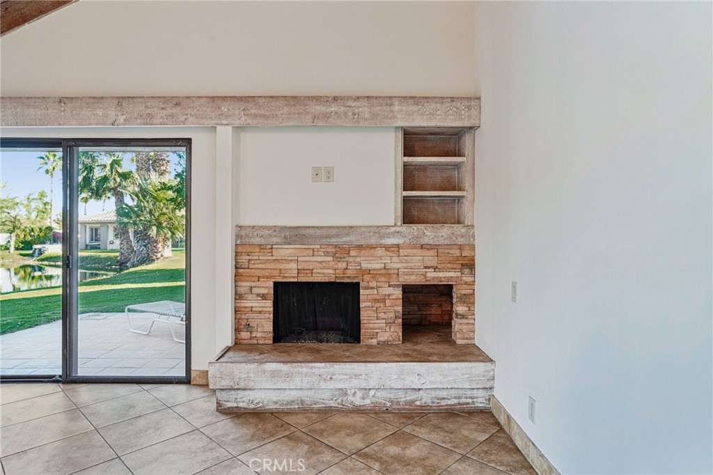 Mission Hills Country Club (32148) - Residential