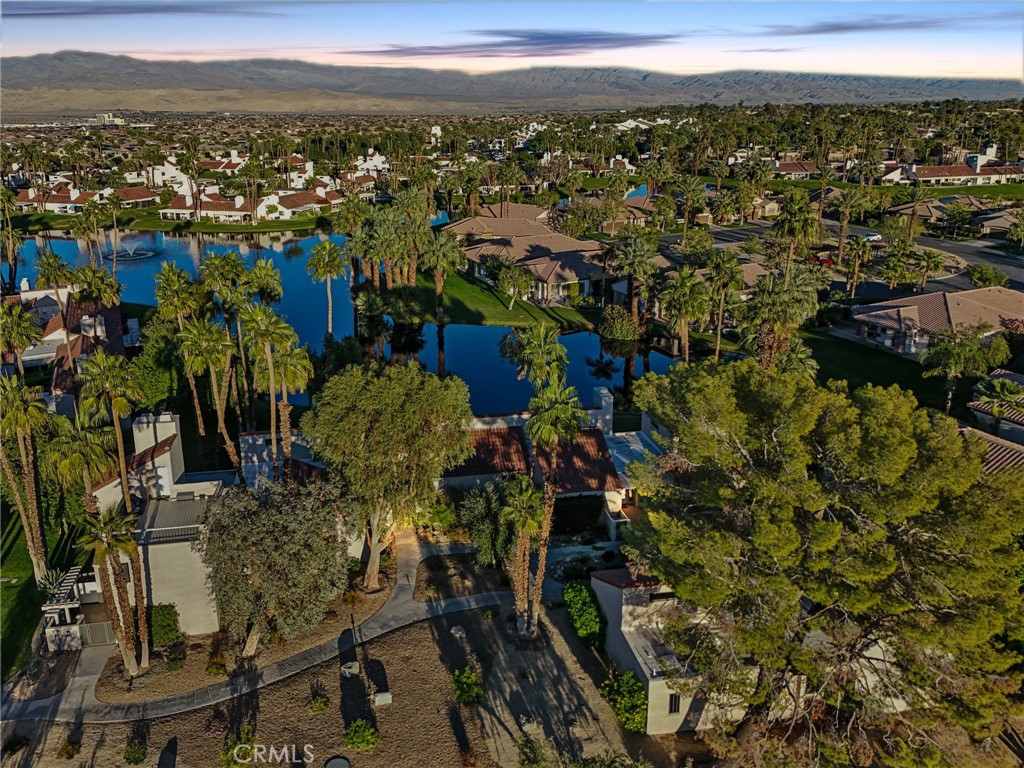 Mission Hills Country Club (32148) - Residential