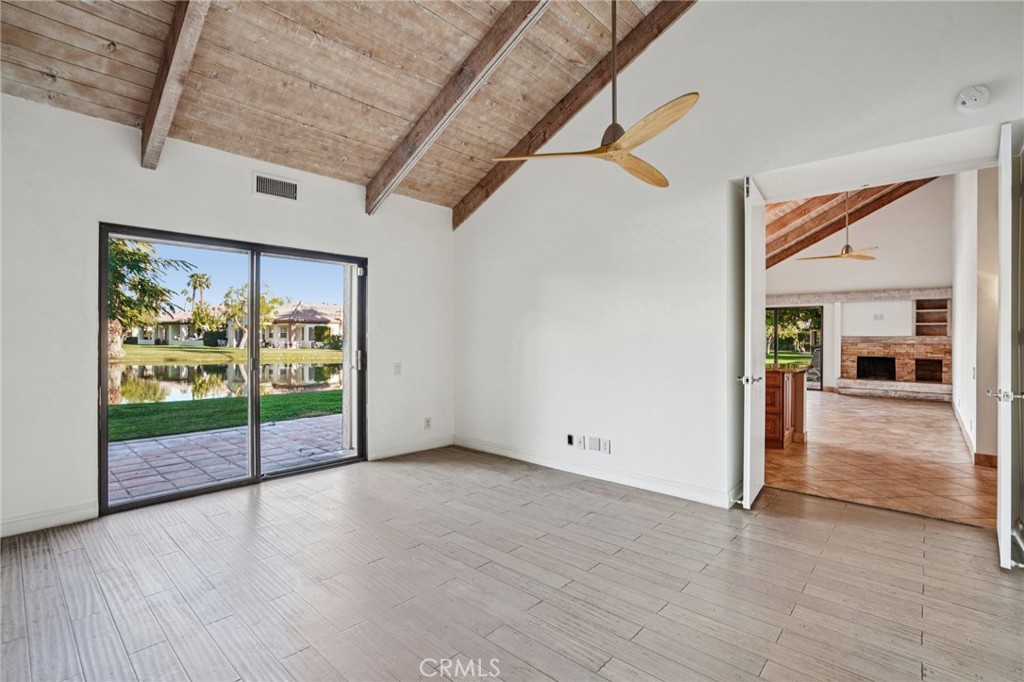 Mission Hills Country Club (32148) - Residential