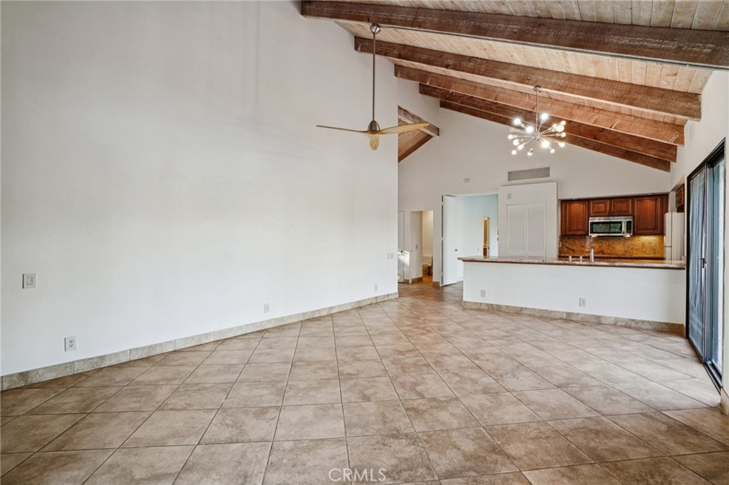 Mission Hills Country Club (32148) - Residential