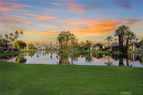 Photo of 380 Wimbledon Drive, Rancho Mirage, CA 92270 (MLS # OC25200796)