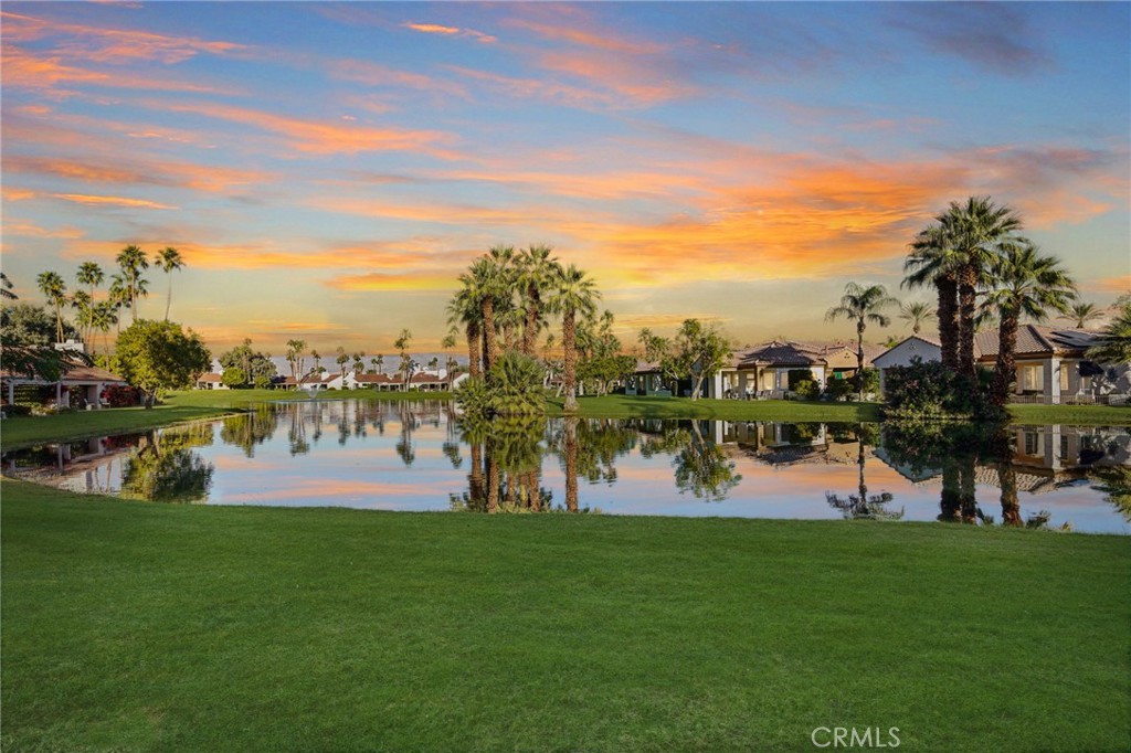 Mission Hills Country Club (32148) - Residential