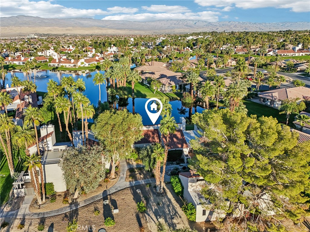 Mission Hills Country Club (32148) - Residential