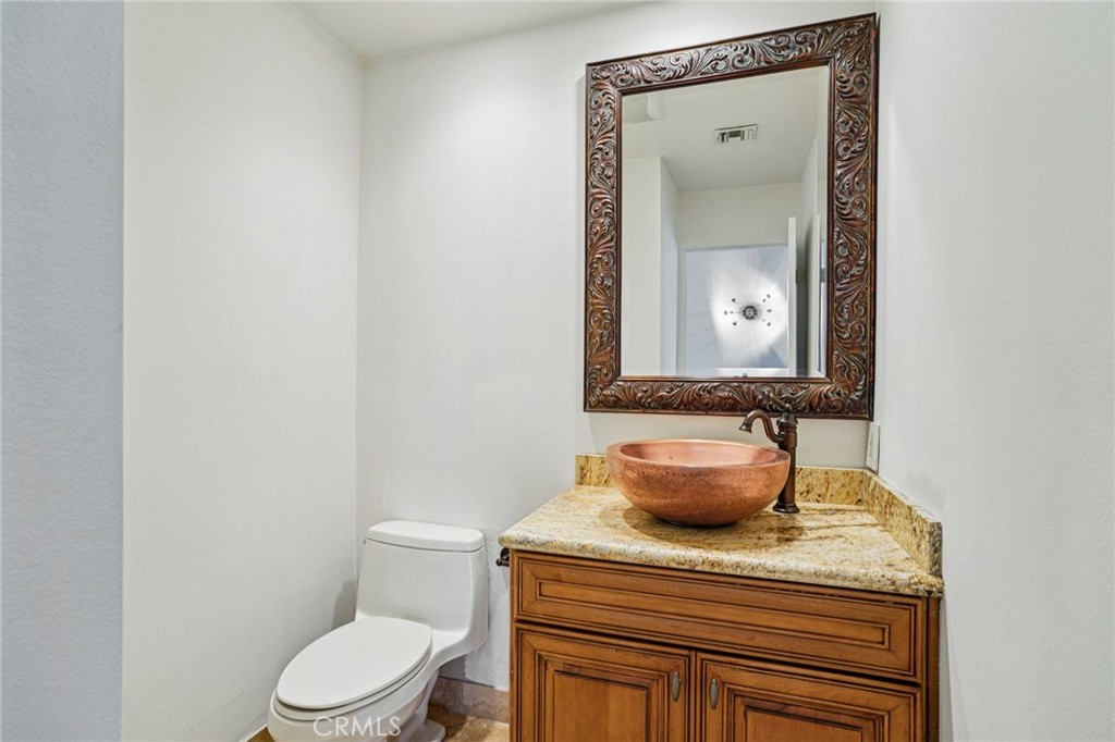 Mission Hills Country Club (32148) - Residential