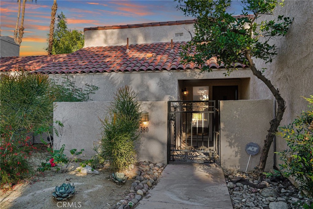 Mission Hills Country Club (32148) - Residential