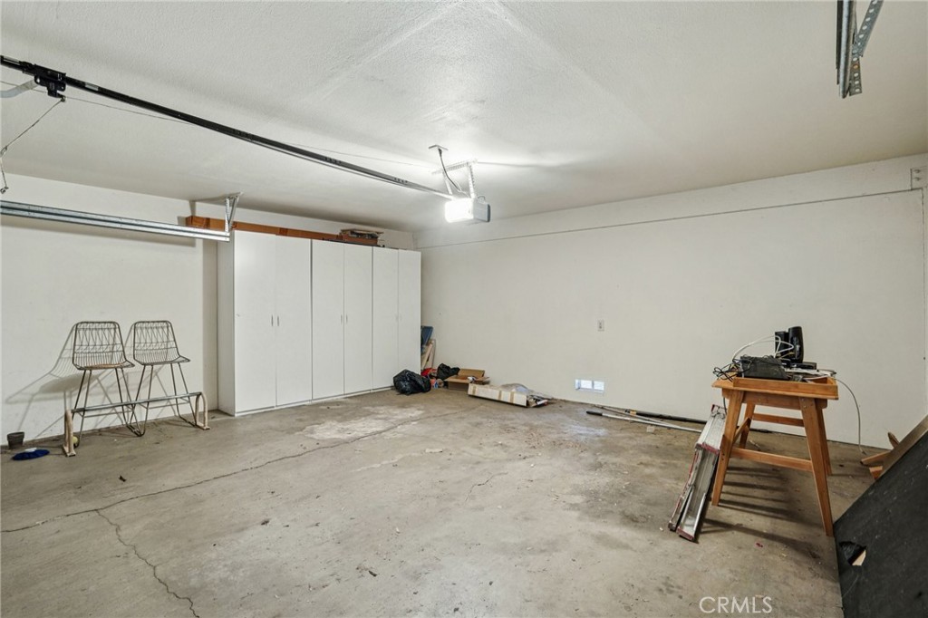 Mission Hills Country Club (32148) - Residential