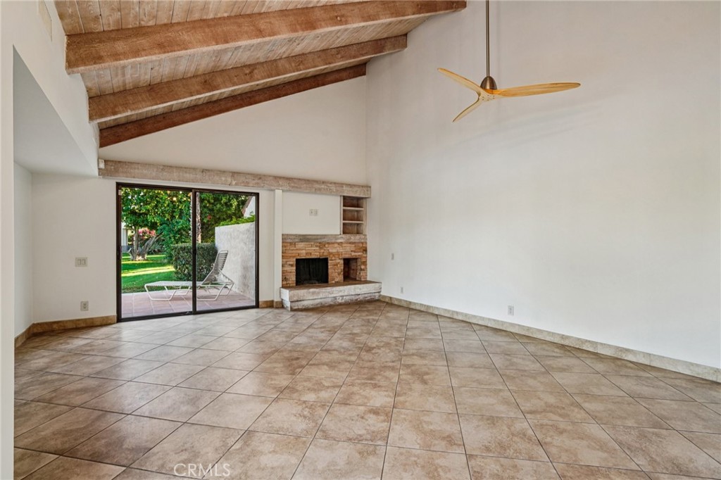 Mission Hills Country Club (32148) - Residential