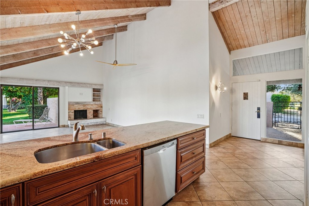 Mission Hills Country Club (32148) - Residential