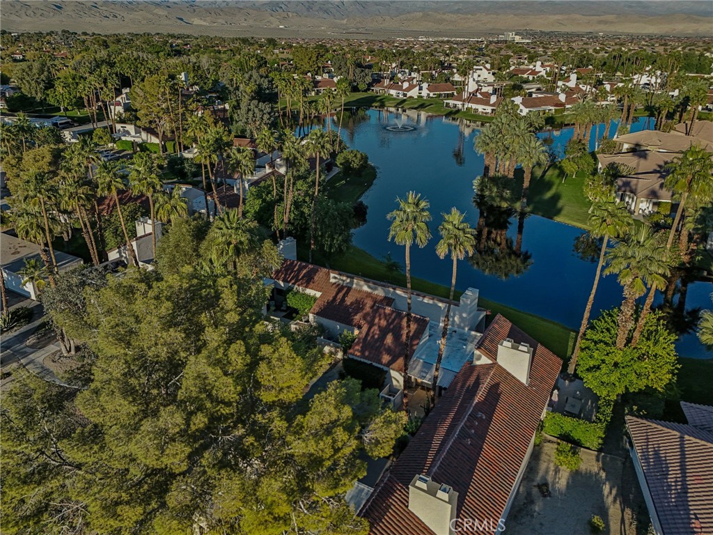 Mission Hills Country Club (32148) - Residential
