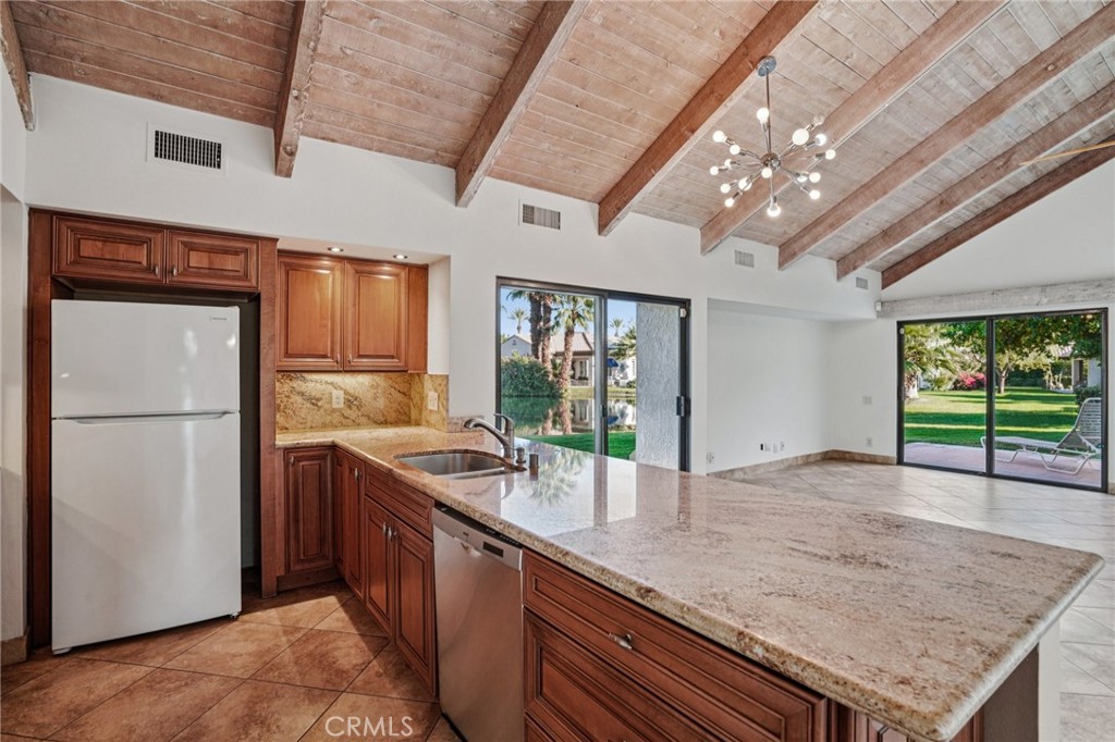 Mission Hills Country Club (32148) - Residential