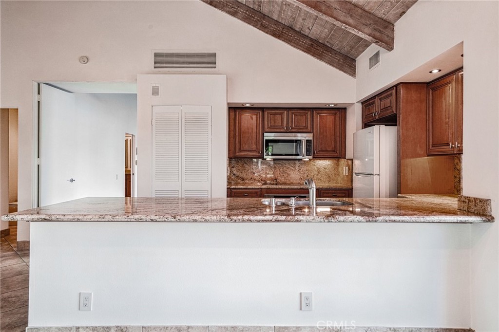 Mission Hills Country Club (32148) - Residential