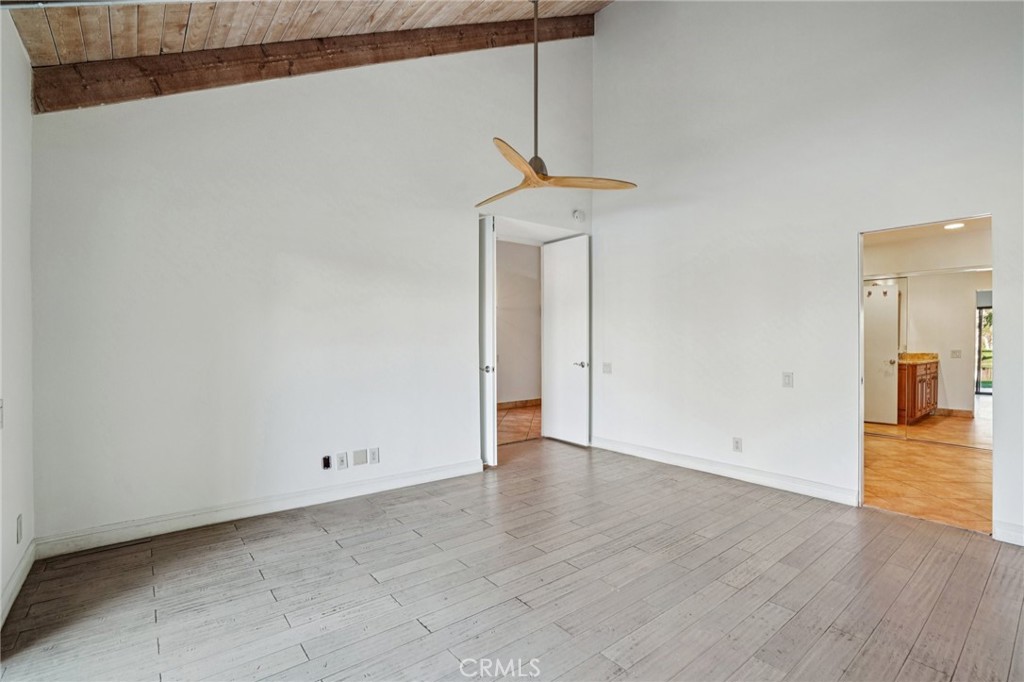 Mission Hills Country Club (32148) - Residential