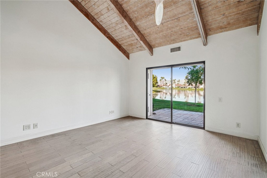 Mission Hills Country Club (32148) - Residential