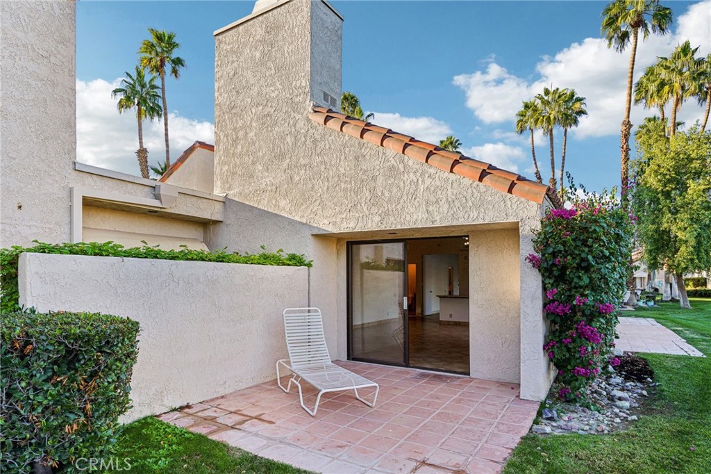 Mission Hills Country Club (32148) - Residential