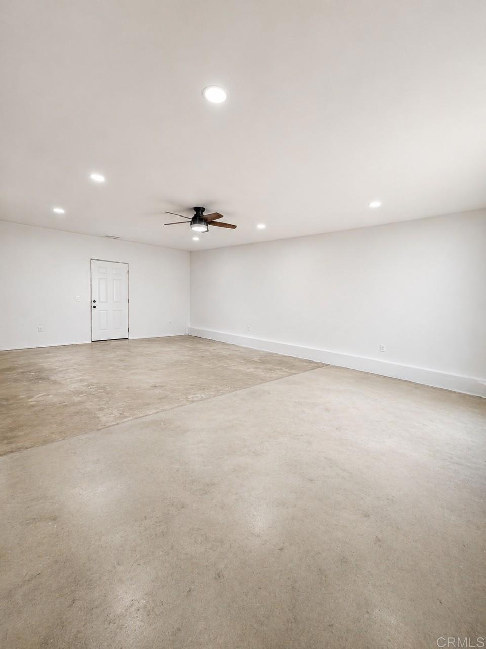 208 E Mission Road F