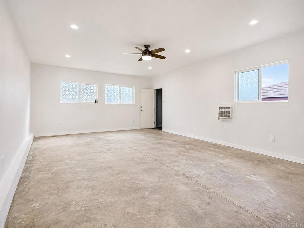 208 E Mission Road F
