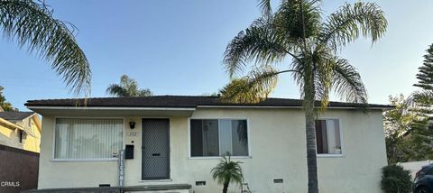 352 E Riggin Street Monterey Park CA 91754