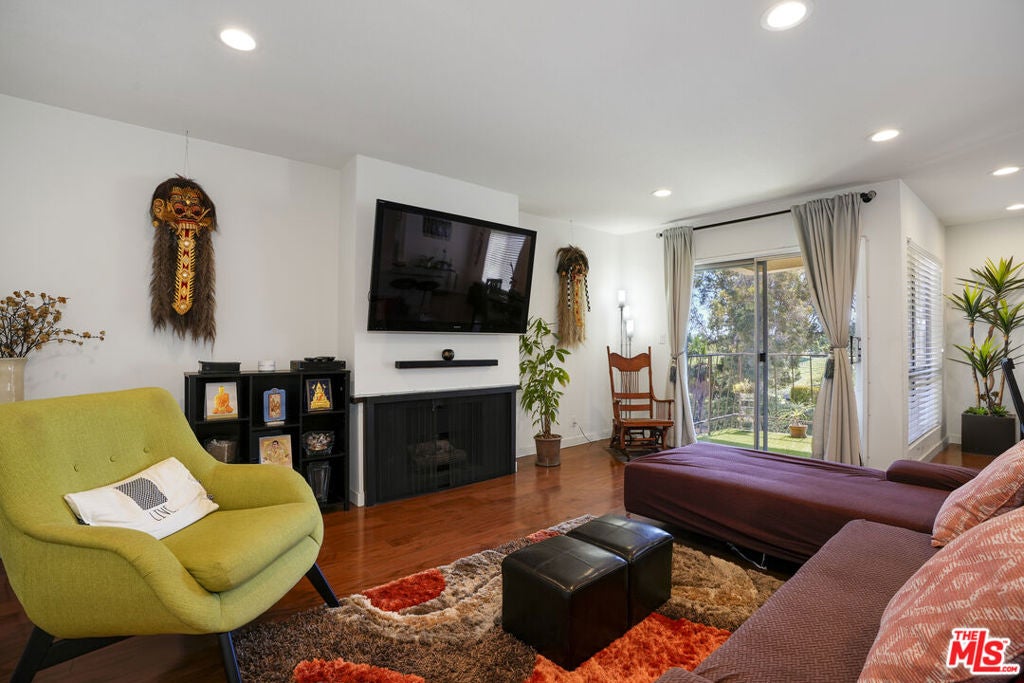 5845 Doverwood Drive 213