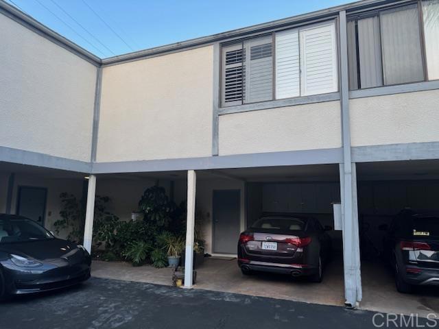 2388 Altisma Way