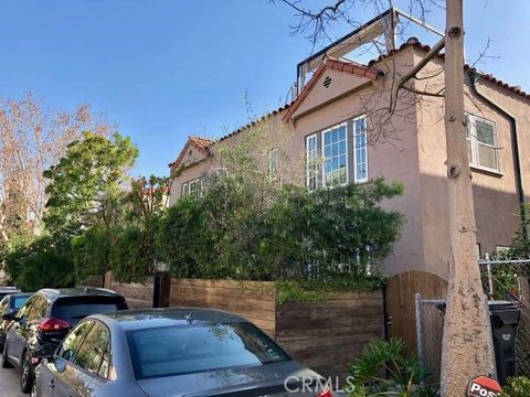 Photo of Los Angeles, CA 90026 (MLS # GD26072658)