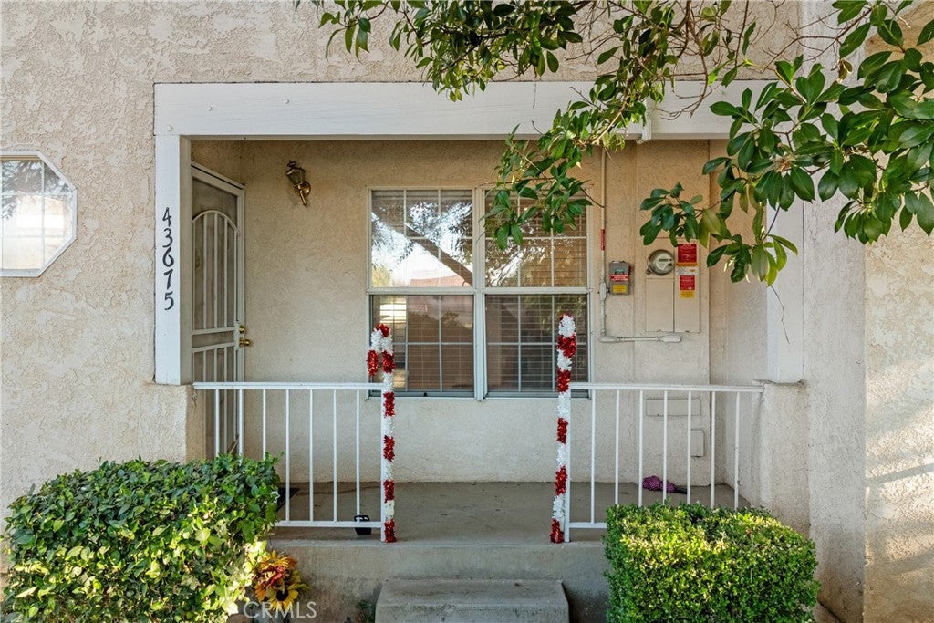 43675 Park