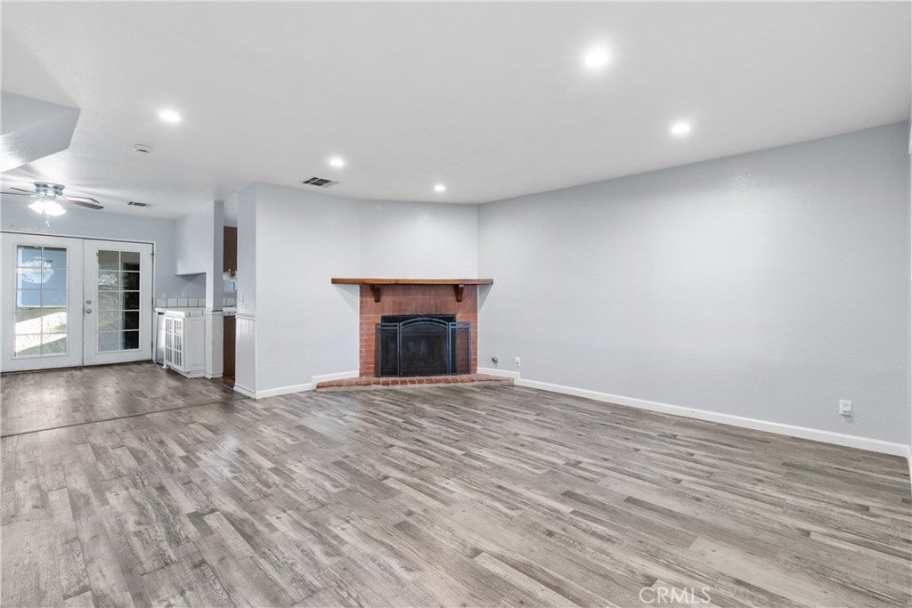 43675 Park