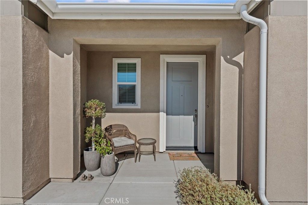 Photo of 39824 Ninebark Court, Temecula, CA 92591 (MLS # SW25219711)