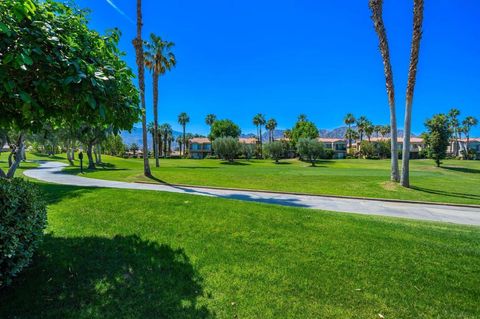 Photo of 55559 Winged Foot, La Quinta, CA 92253 (MLS # 219146260DA)