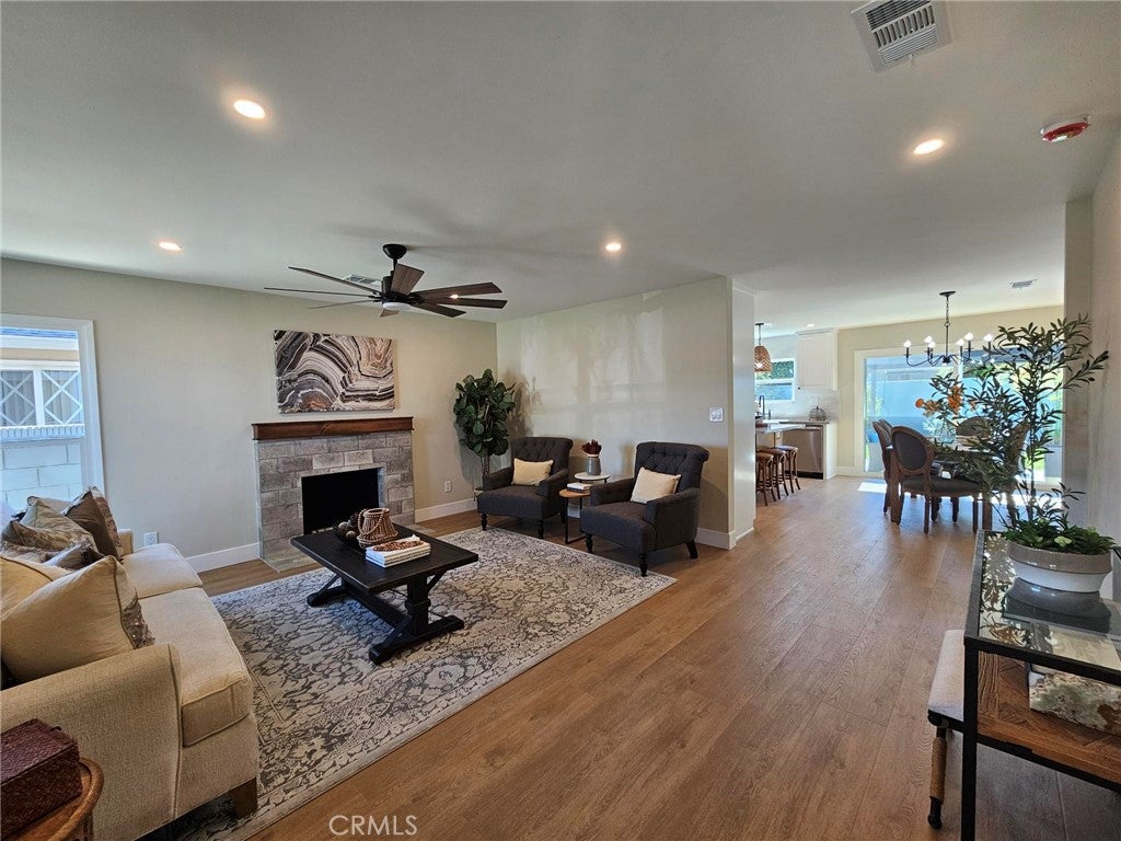 Properties 4 2306 W 180th St