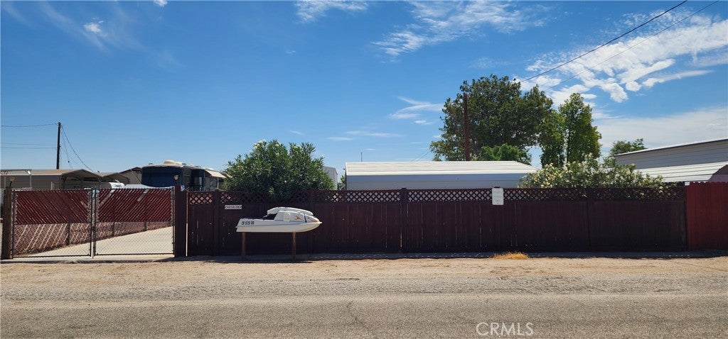 5120 Colorado River Road
