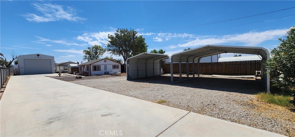 5120 Colorado River Road