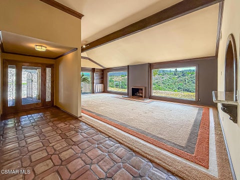 Tiny photo for 1810 Calle Salto, Thousand Oaks, CA 91360 (MLS # 226002647)
