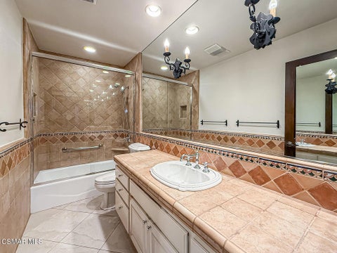 Tiny photo for 1810 Calle Salto, Thousand Oaks, CA 91360 (MLS # 226002647)