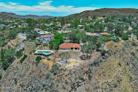 Tiny photo for 1810 Calle Salto, Thousand Oaks, CA 91360 (MLS # 226002647)