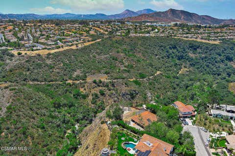 Tiny photo for 1810 Calle Salto, Thousand Oaks, CA 91360 (MLS # 226002647)