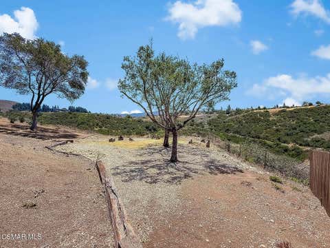 Tiny photo for 1810 Calle Salto, Thousand Oaks, CA 91360 (MLS # 226002647)