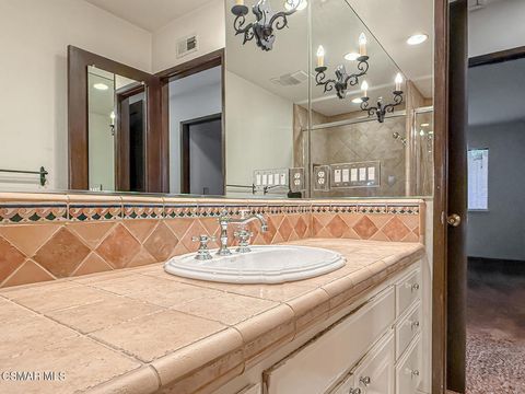 Tiny photo for 1810 Calle Salto, Thousand Oaks, CA 91360 (MLS # 226002647)