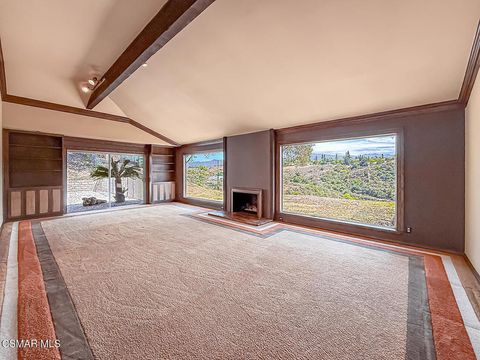 Tiny photo for 1810 Calle Salto, Thousand Oaks, CA 91360 (MLS # 226002647)